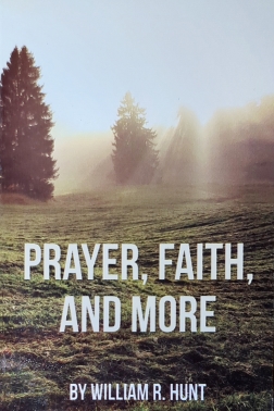 Prayer, Faith and More
